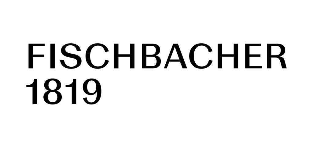 Fischbacher 1819 Logo