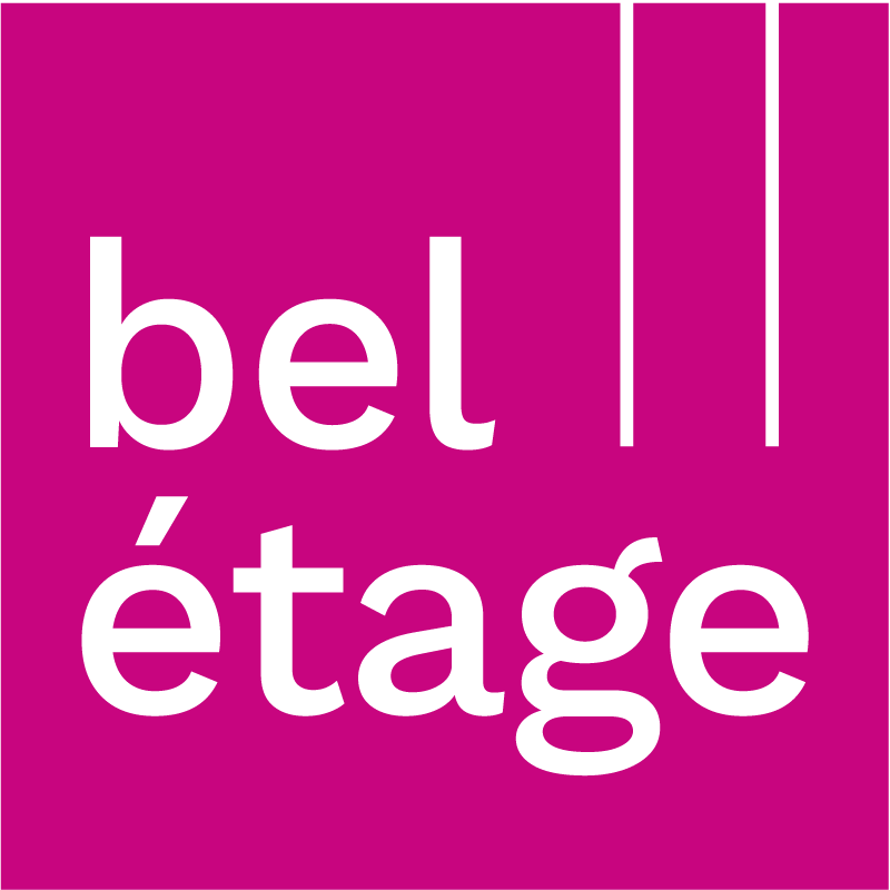 Eventimage belétage