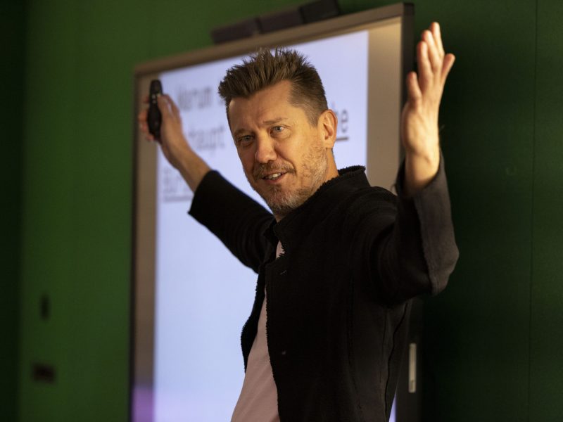 03_BÖIA_Salon i_Jürgen Holler_(c) Erika Mayer