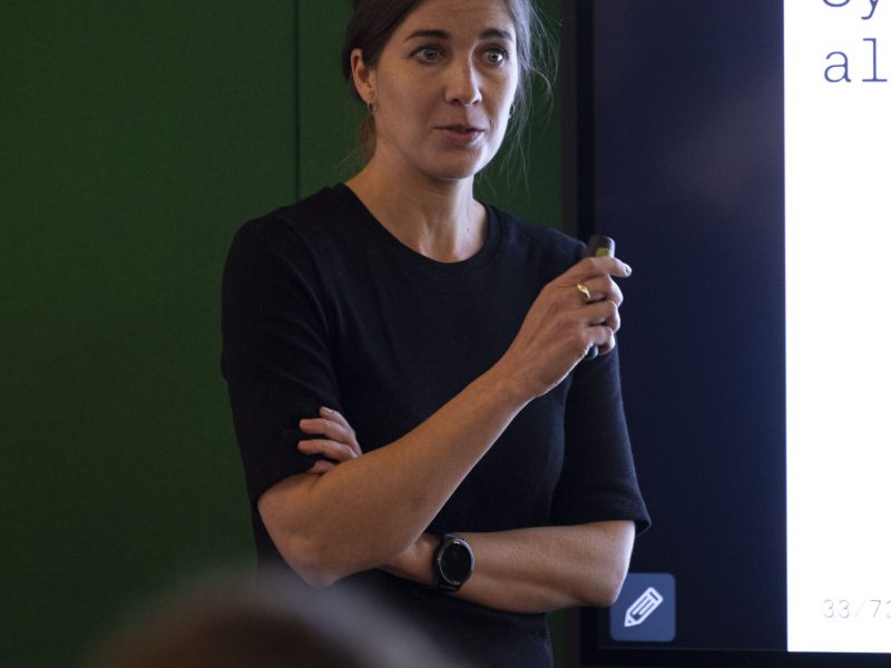 04_BÖIA_Salon i_Natalie Pichler_(c) Erika Mayer