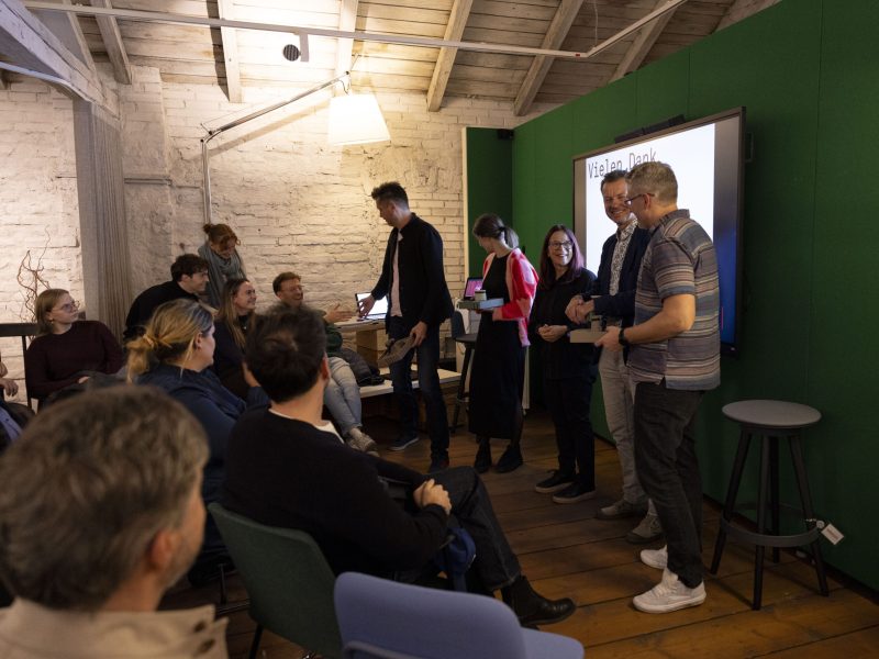 BÖIA_Salon i_Stimmung10_(c) Erika Mayer