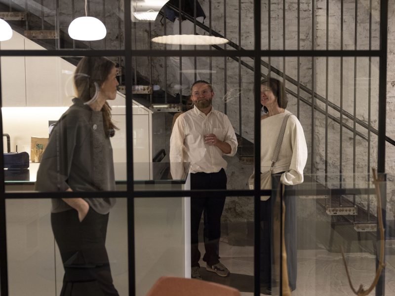 BÖIA_Salon i_Stimmung1_(c) Erika Mayer