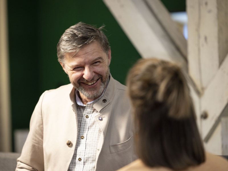 BÖIA_Salon i_Stimmung2_(c) Erika Mayer