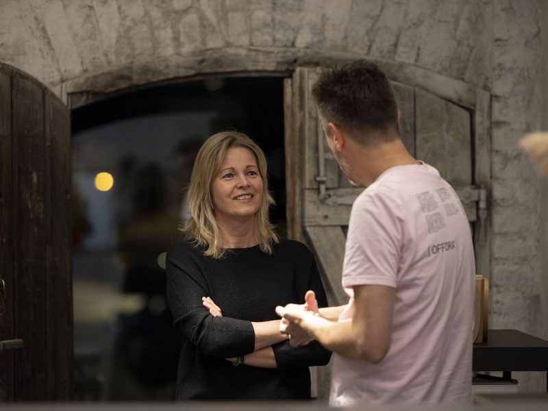 BÖIA_Salon i_Stimmung3_(c) Erika Mayer