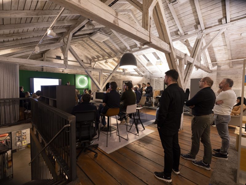 BÖIA_Salon i_Stimmung5_(c) Erika Mayer