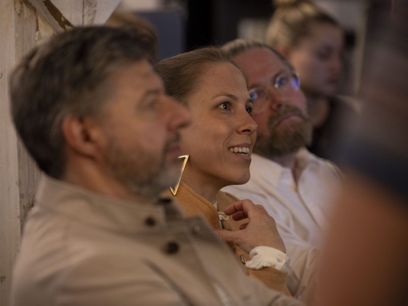 BÖIA_Salon i_Stimmung6_(c) Erika Mayer