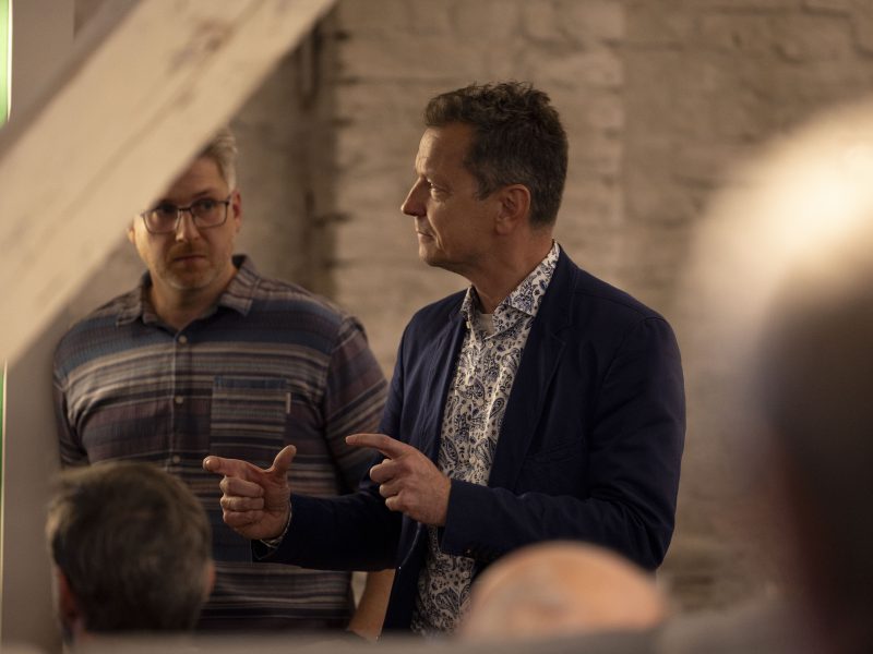 BÖIA_Salon i_Stimmung7_(c) Erika Mayer