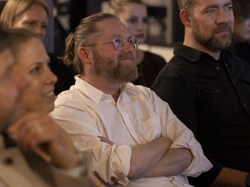 BÖIA_Salon i_Stimmung8_(c) Erika Mayer