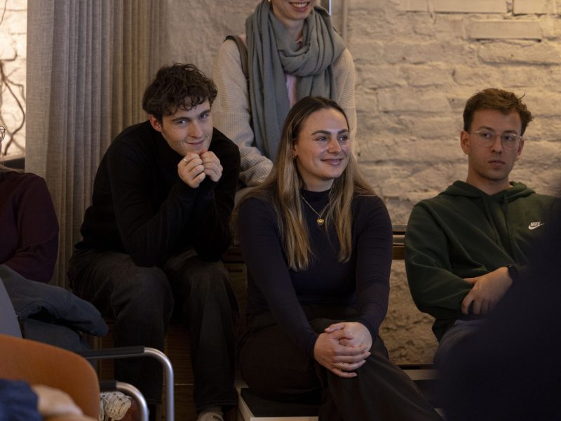 BÖIA_Salon i_Stimmung9_(c) Erika Mayer